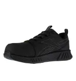 buty-reebok-fusion-formidable-work-s3-esd-black-marka-reebok