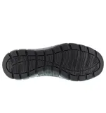 buty-reebok-excel-light-mid-wp-s3-black-marka-reebok