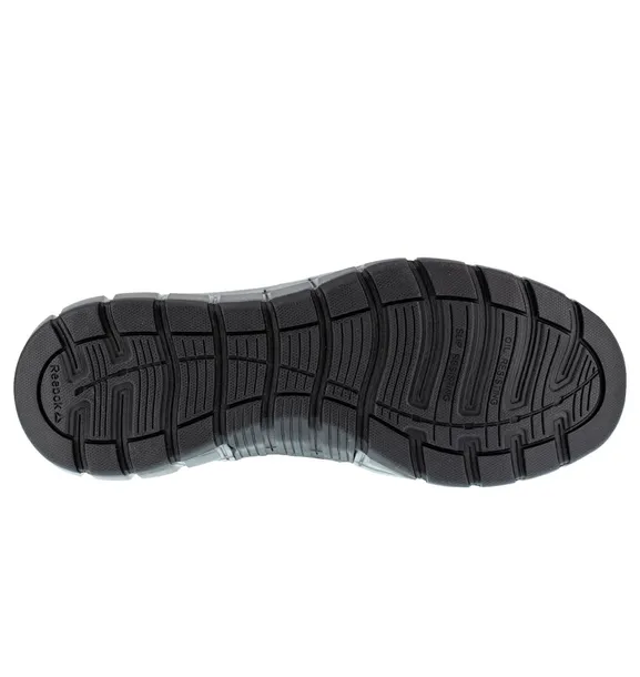 buty-reebok-excel-light-mid-wp-s3-black-marka-reebok