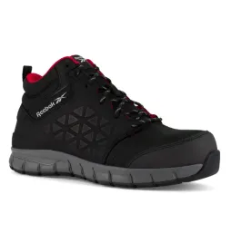 buty-reebok-excel-light-mid-wp-s3-black