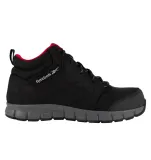 buty-reebok-excel-light-mid-wp-s3-black-stan-nowy