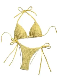 shein-dwuczesciowy-stroj-kapielowy-zolty-azurowy-trojkatny-xs-1ha
