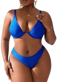 shein-stroj-kapielowy-dwuczesciowy-niebieski-plus-size-50-1ha
