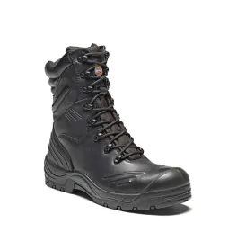 buty-detroit-boot-kolor-black-rozm-41