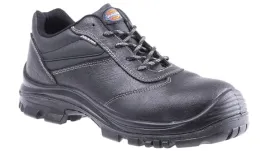 buty-alto-ss-kolor-black-rozm-38