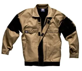 kurtka-gdt290-kolor-khaki-black-rozm-s