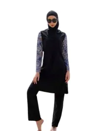 shein-dwuczesciowy-stroj-kapielowy-z-dlugim-rekawem-i-spodniami-xxl-1ha