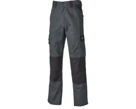 spodnie-eisenhower-premium-kolor-black-rozm-44r