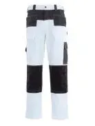 spodnie-gdt290-kolor-white-grey-rozm-40t