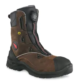 buty-red-wing-petroking-xt-8-boa-brown