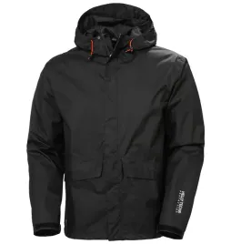 kurtka-przeciwdeszczowa-helly-hansen-manchester