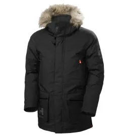 kurtka-zimowa-helly-hansen-bifrost-parka-black