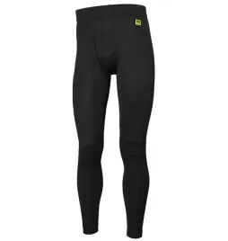 spodnie-termo-helly-hansen-lifa-black