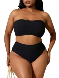 shein-czarny-dwuczesciowy-stroj-kapielowy-damski-plus-size-50-1ha