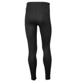 spodnie-termo-helly-hansen-lifa-black-stan-nowy