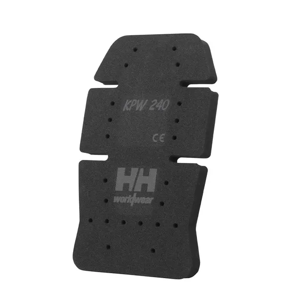 nakolanniki-helly-hansen-xtra-protective-black
