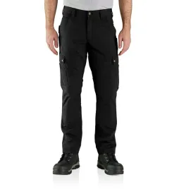 spodnie-carhartt-rugged-flex-ripstop-cargo-black