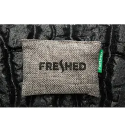 saszetki-odswiezajace-freshed-normal-natural