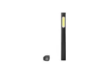 latarka-ledlenser-w2-work-stan-nowy
