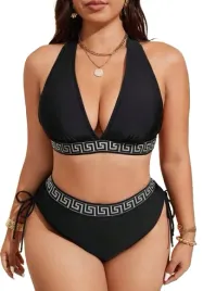 shein-czarny-kostium-kapielowy-dwuczesciowy-plus-size-48-1ha