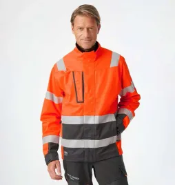 kurtka-ostrzegawcza-helly-hansen-alna-20-orange