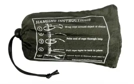 linki-do-hamaka-nautical-rope