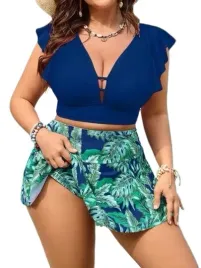 shein-plus-size-granatowy-stroj-kapielowy-dwuczesciowy-z-falbankami-46-1ha