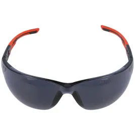 okulary-ochronne-bolle-safety-ness-smoke-nesspp