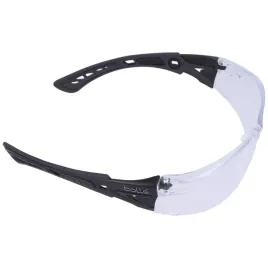 okulary-balistyczne-bolle-tactical-rush-bssi-pss