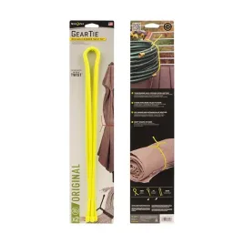elastyczna-opaska-nite-ize-gear-tie-32-2pack-neon