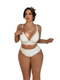 shein-bialy-plus-size-dwuczesciowy-stroj-kapielowy-48-1ha