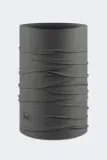 chusta-wielofunkcyjna-buff-original-ecostretch-sol