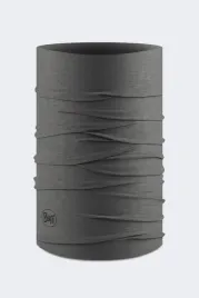 chusta-wielofunkcyjna-buff-original-ecostretch-sol