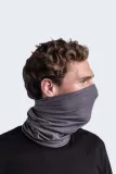 chusta-wielofunkcyjna-buff-original-ecostretch-sol-stan-nowy