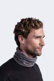 chusta-wielofunkcyjna-buff-original-ecostretch-sol-plec-produkt-uniseks