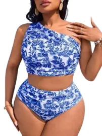 shein-dwuczesciowy-niebieski-stroj-kapielowy-plus-size-50-1ha