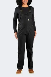 ogrodniczki-carhartt-rugged-flex-canvas-black