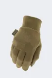 rekawice-zimowe-coldwork-base-layer-coyote