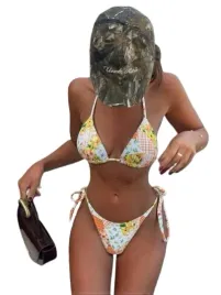 shein-dwuczesciowy-stroj-kapielowy-kwiatowy-w-drobne-wzory-xs-1ha