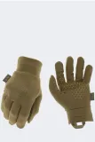 rekawice-zimowe-coldwork-base-layer-coyote-rozmiar-l