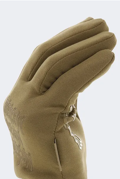 rekawice-zimowe-coldwork-base-layer-coyote-produkt-wprowadzony-do-obrotu-na-terenie-ue-przed-13-12-2024-tak