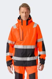 kurtka-przeciwdeszczowa-helly-hansen-alna-orange