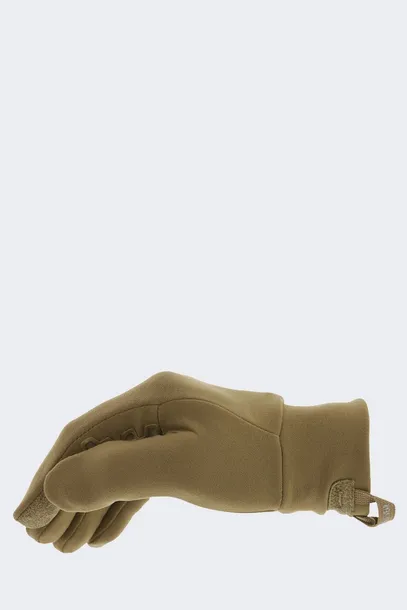 rekawice-zimowe-coldwork-base-layer-coyote-kod-producenta-cwkbl-72-011