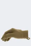 rekawice-zimowe-coldwork-base-layer-coyote-kod-producenta-cwkbl-72-011