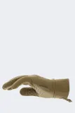 rekawice-zimowe-coldwork-base-layer-coyote-stan-nowy-kod-producenta-cwkbl-72-011