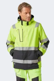 kurtka-przeciwdeszczowa-helly-hansen-alna-yellow