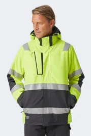 kurtka-zimowa-helly-hansen-alna-20-class-23-yellow