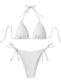 shein-dwuczesciowy-bialy-stroj-kapielowy-z-wiazaniami-50-1ha