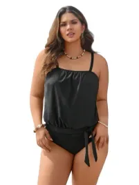 shein-czarny-dwuczesciowy-stroj-kapielowy-z-wiazaniem-plus-size-50-1ha