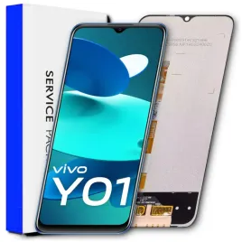 oryginal-mobilepart-wyswietlacz-do-vivo-y01-service-pack-lcd-v2166-ekran